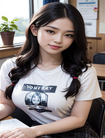 深入盒子怪的世界：全面解读与深度分析