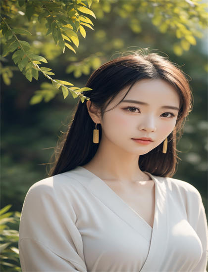 国语配音：《女巨人也要谈恋爱》社会批判视角：现实问题与批判意识当代分析