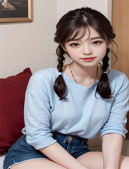 《我有吹牛成真系统第3番》适合什么人观看？目标观众群体分析