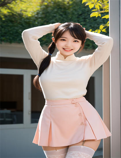 文化研究：《梨园春2019》如何展现人物的性格塑造与成长轨迹 探索艺术与文化的互动关系