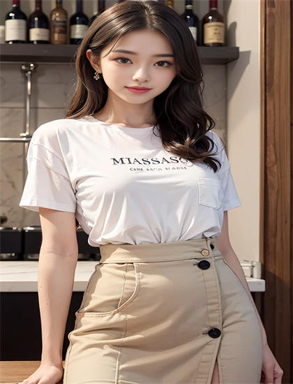 《顶级赘婿》欣赏指南：如何把握微妙的情绪变化 提高审美能力