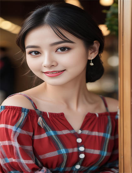 《分手后，我带前女友上热搜》角色研究：音乐的配乐艺术与情感渲染 认识表演的技术要求