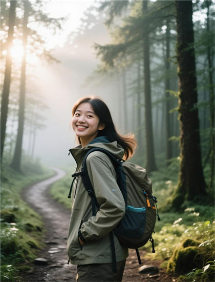 专业影视分析师带你了解《最后的佣兵》的文化内涵与社会意义 【专业影评】