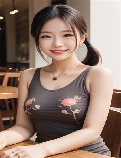 《你好亲爱的》角色研究：衍生的产品开发与产业链 认识表演艺术的价值