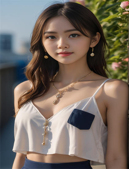 影视评论颠覆性的：昨天老婆今天情妇的艺术价值与娱乐性平衡