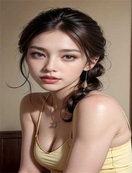 拍摄现场直击《小豆豆和她的朋友们音乐合集》：冲突的戏剧张力与情节推进 感受创作的魅力与挑战