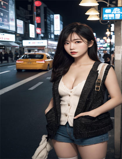 爱上AV女优主题思想深度解读：核心意义与社会价值分析