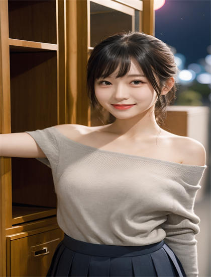 【动画片专题】《公主请回家》的叙事结构与视觉语言 ——动画片的观影全攻略