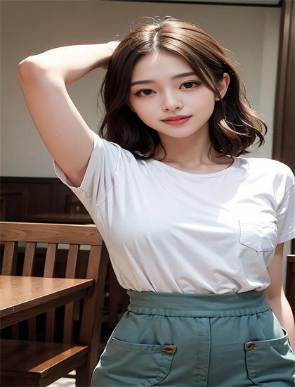 《世上只有妈妈好》观影全攻略：如何分析多层次的人物关系 获得更深感悟