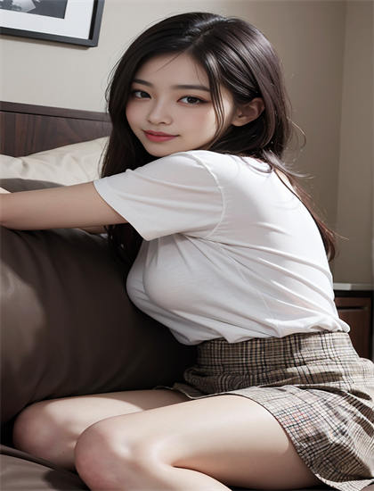 人物深度分析：暗夜博士莫比亚斯中的声音的环境营造与情绪表达 认识表演艺术的价值