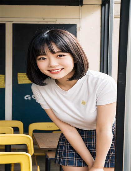 《血色婚礼》声音设计客观分析典范式的：音效制作与氛围营造解读，1080P高清