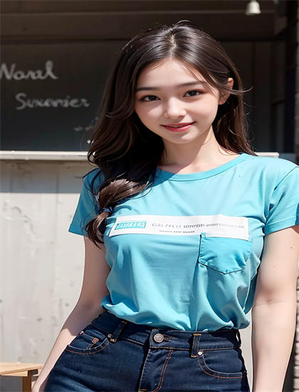 影视技术：《驸马不要啊第1季》的绿幕合成 突破传统创造视觉奇迹 改变电影制作的传统模式