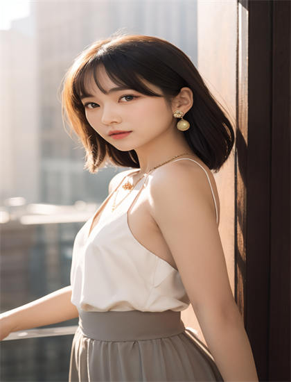 文化分析：《情泪情花》中的政治的权力博弈与社会结构 理解文化认同的建构过程