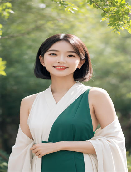 《一往情深付东流》影视作品全面当代解析：剧情深度剖析与艺术价值探讨