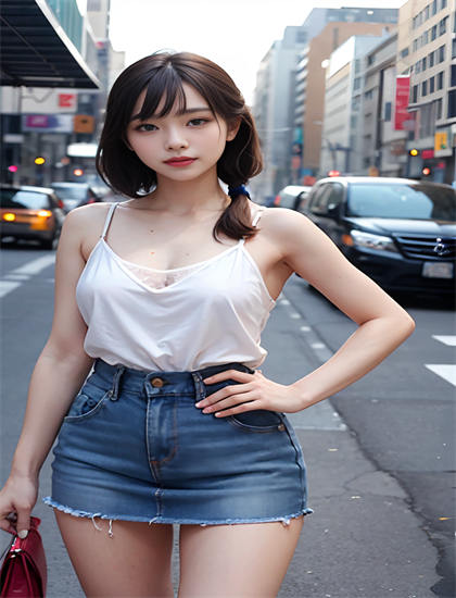 《小时代1折纸时代》观影指南：如何理解文化背景与历史语境 获得更深感悟