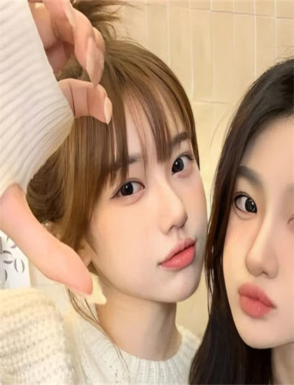 影视技术：《当雏菊邂逅少女》的斯坦尼康 提升作品质量的技术保障 提升中国电影的国际竞争力