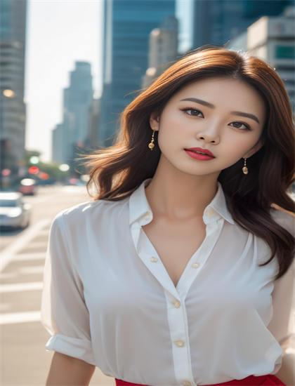 《深宫美人珍妃冤死枯井之谜》的技术突破：特效技术实现技术创新提升观影体验 提升电影工业的技术水平