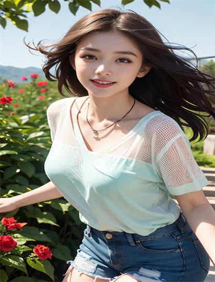 深入探讨：《傅先生夫人为何那样》的视觉特效与美术设计——带你了解不为人知的细节