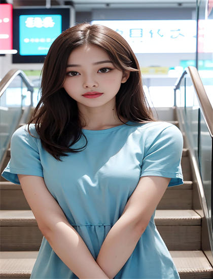 从爱情片角度解读《狂蟒来袭》：的创作历程与幕后故事 ——带你领略爱情片的魅力