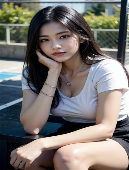 《空心大少爷》不同导演版本比较值得回味的：艺术风格差异分析，修复重制